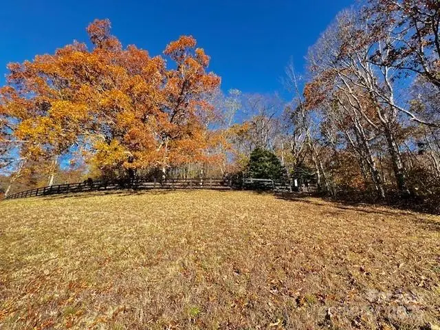 Lot 117 Autumn Sky Drive, Hendersonville, NC 28792 - Image #3