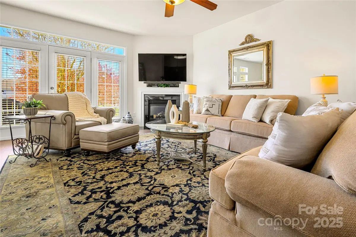 2443 Redmayne Lane, Fort Mill, SC 29707 - Image #1