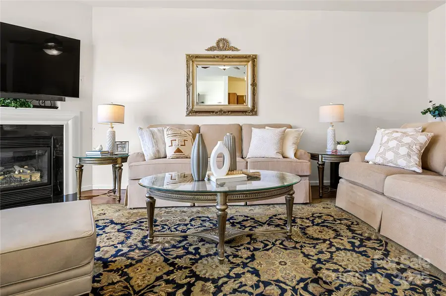 2443 Redmayne Lane, Fort Mill, SC 29707 - Image #2