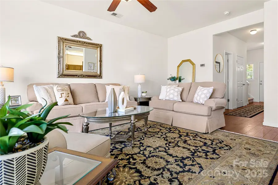 2443 Redmayne Lane, Fort Mill, SC 29707 - Image #3