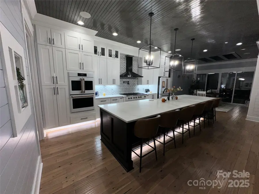 1550 S Main Street, Mount Pleasant, NC 28124 - Image #3