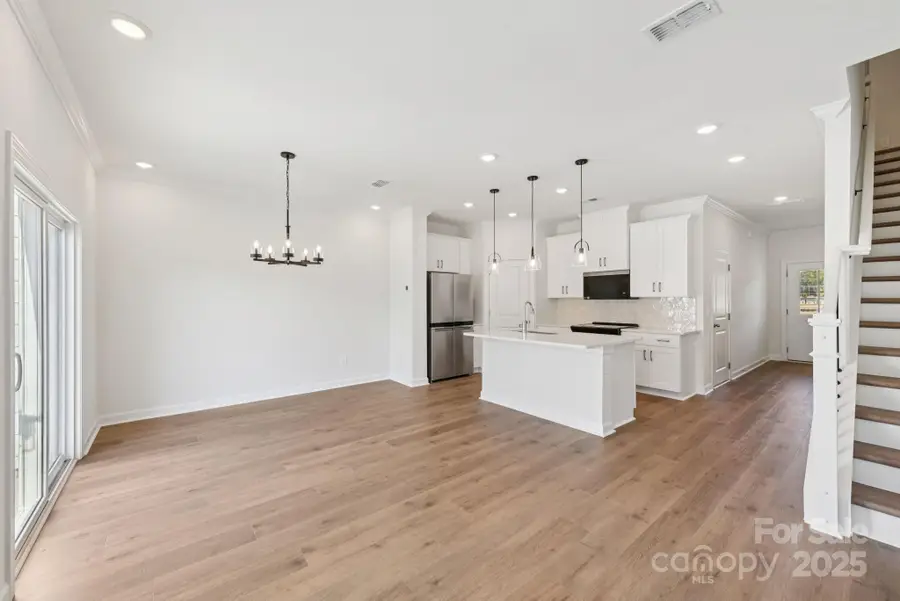 278 Tiger Lily Drive, Fort Mill, SC 29708 - Image #2