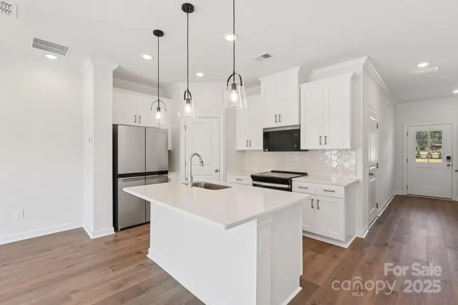 278 Tiger Lily Drive, Fort Mill, SC 29708 - Image #3