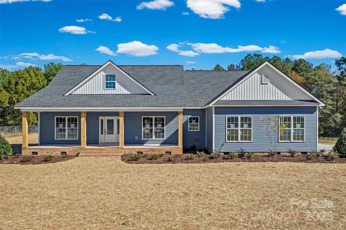 638 Edwards Road, Fort Lawn, SC 29714 - Image #1