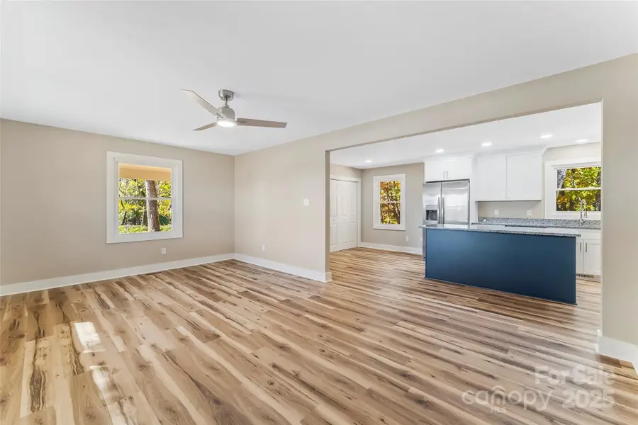 715 7th Avenue Se, Hickory, NC 28602 - Image #3