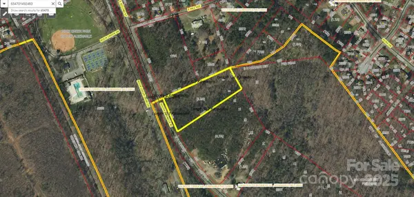 00 Business 52 Road, Albemarle, NC 28001