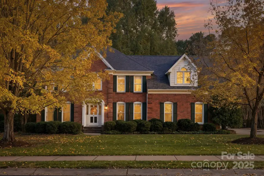 208 Kimberly Road, Davidson, NC 28036 - Image #2