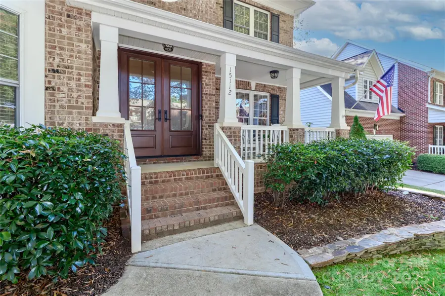 15112 Hugh Mcauley Road, Huntersville, NC 28078 - Image #3