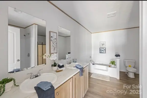 00 Mt. Wesley Church Road, Hiddenite, NC 28636