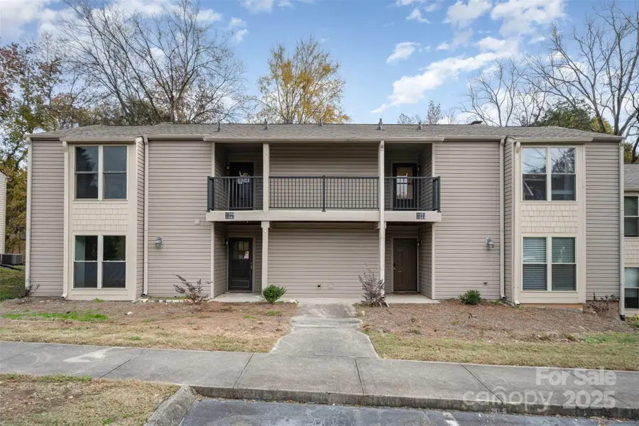 11049 Cedar View Road, Charlotte, NC 28226 - Image #3