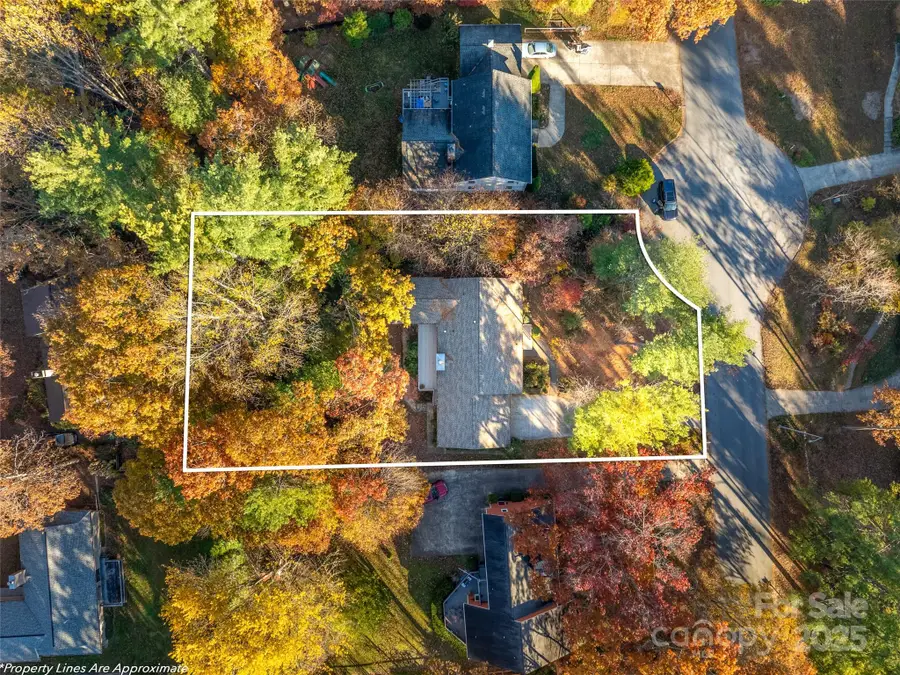 22 Glen Crest Drive, Arden, NC 28704 - Image #2