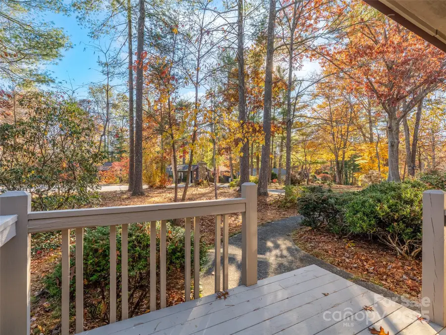 22 Glen Crest Drive, Arden, NC 28704 - Image #3