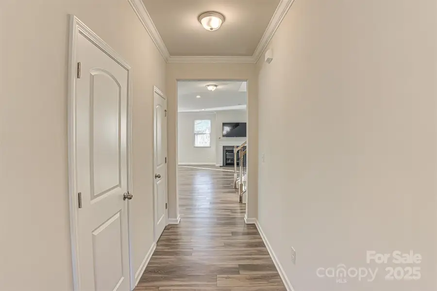 17030 Carolina Pine Row, Charlotte, NC 28278 - Image #2