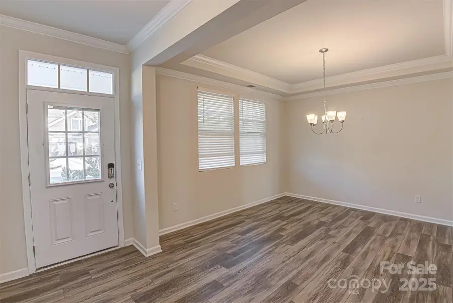 17030 Carolina Pine Row, Charlotte, NC 28278 - Image #3