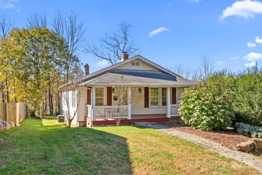 100 West Street, Asheville, NC 28801 - Image #3