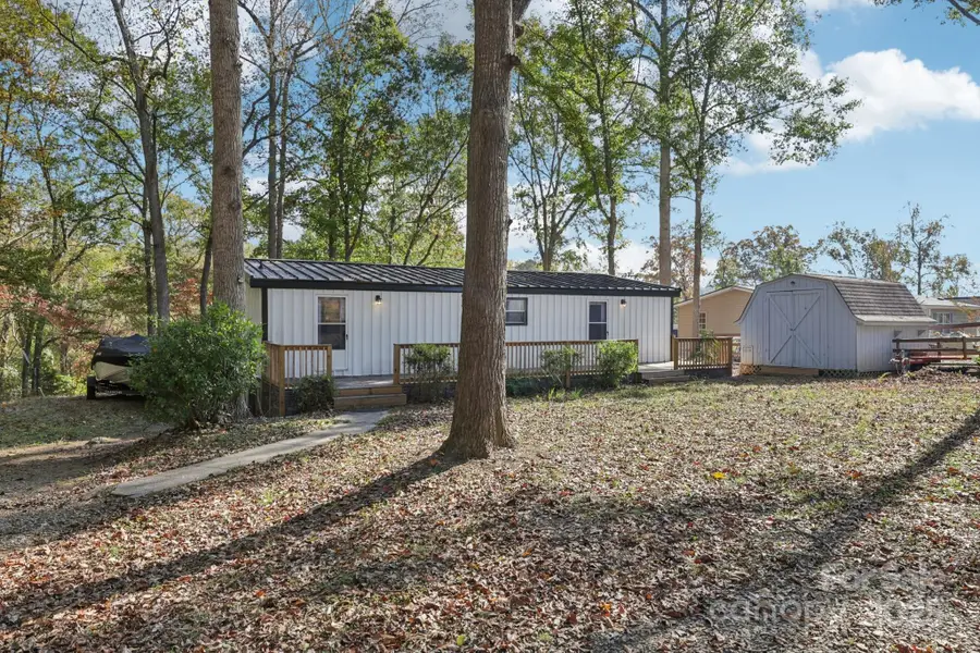 1269 Eastcreek Road, Fort Lawn, SC 29714 - Image #2