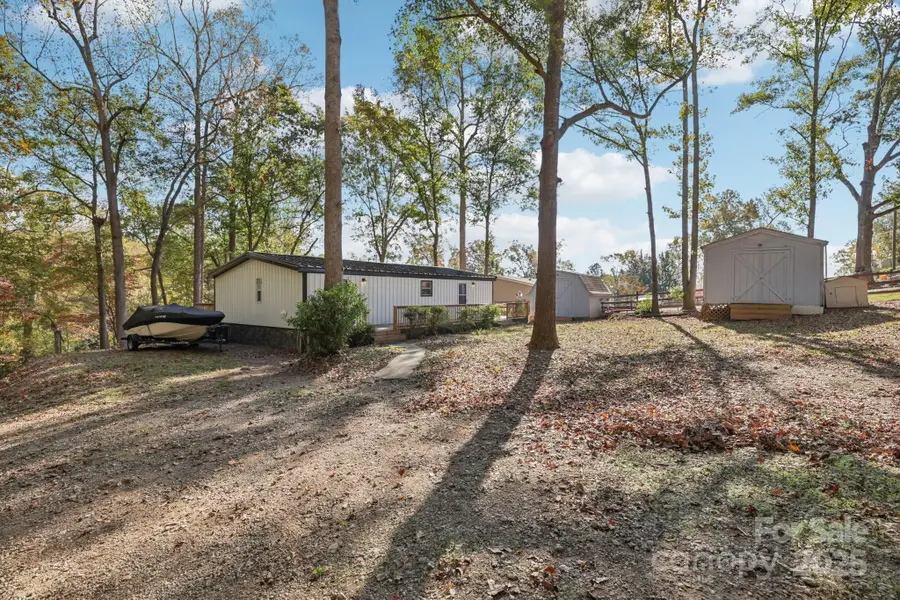 1269 Eastcreek Road, Fort Lawn, SC 29714 - Image #3