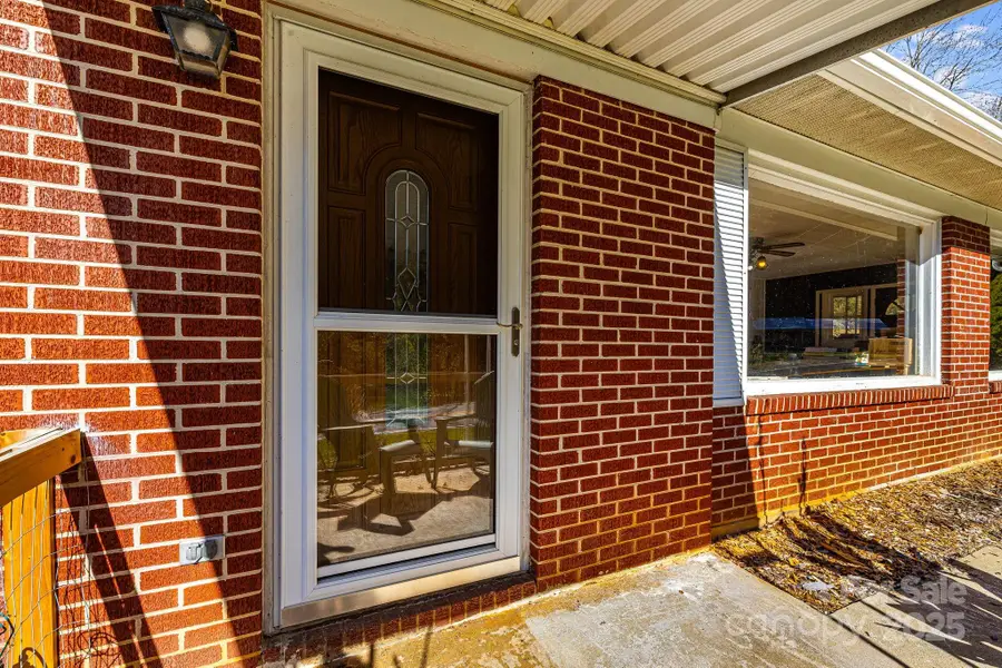 1675 Ponder Creek Road, Mars Hill, NC 28754 - Image #3