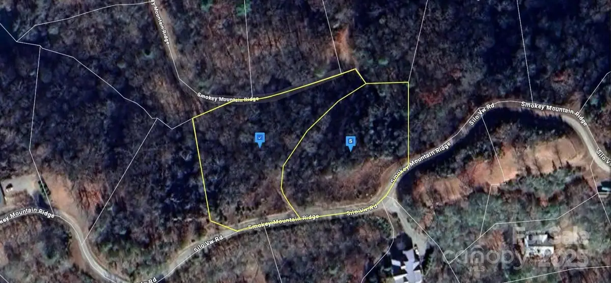 262 Silo View, Marble, NC 28905 - Image #1