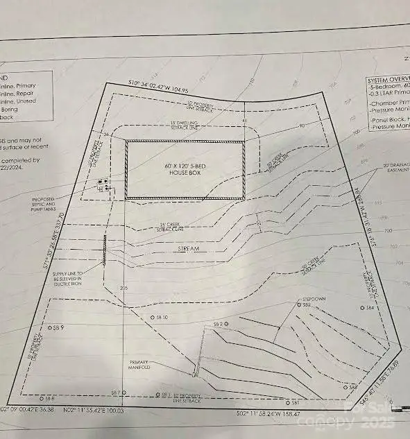 130 Belmont Place, Rockwell, NC 28138 - Image #2