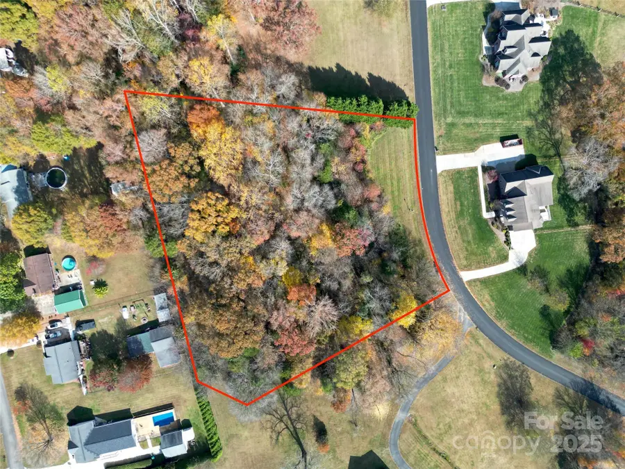 130 Belmont Place, Rockwell, NC 28138 - Image #3