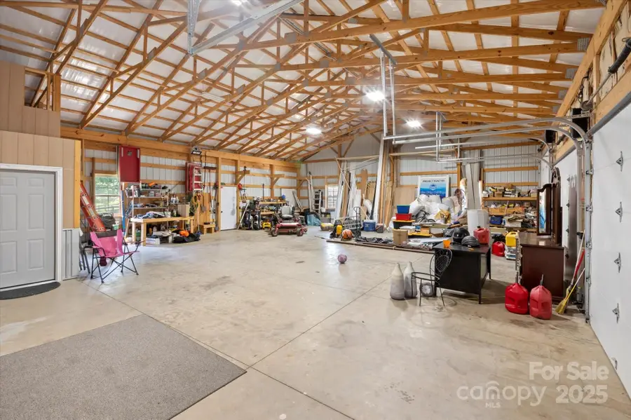 2409 Golf Course Road #14, Columbus, NC 28722 - Image #3