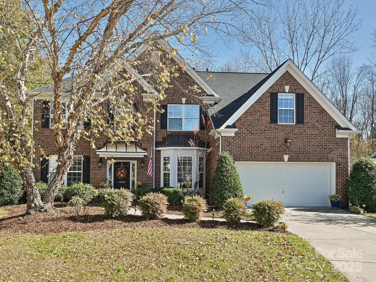 14615 Starr Neely Road, Charlotte, NC 28273 - Image #1