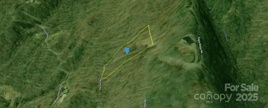 44 Eagles Ridge Road, Sylva, NC 28779 - Image #2