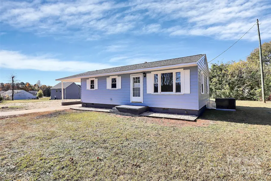 2345 Rhyne Road, Dallas, NC 28034 - Image #2