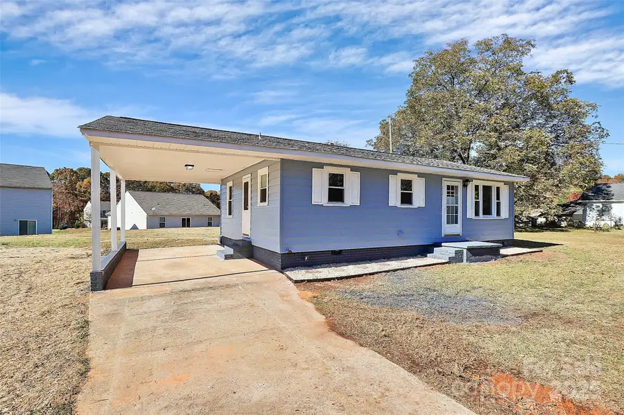 2345 Rhyne Road, Dallas, NC 28034 - Image #3