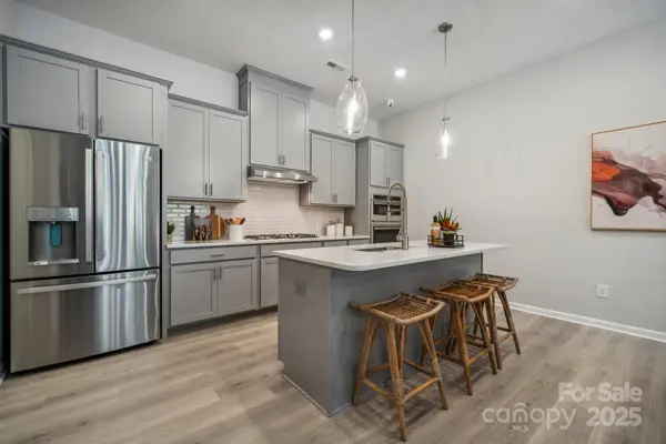 3154 Beacon Heights Road, Indian Land, SC 29707