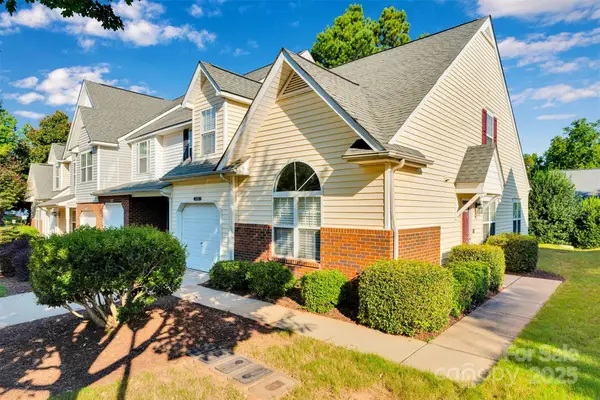 2290 Hanover Drive, Indian Land, SC 29707