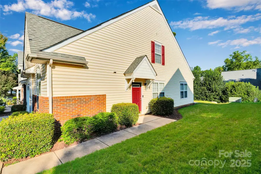 2290 Hanover Drive, Indian Land, SC 29707 - Image #3