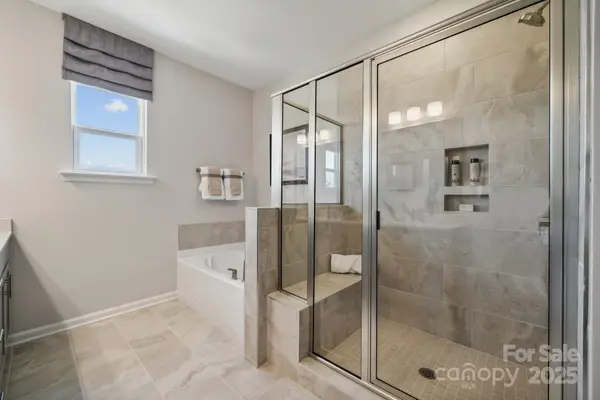 3156 Beacon Heights Road, Indian Land, SC 29707