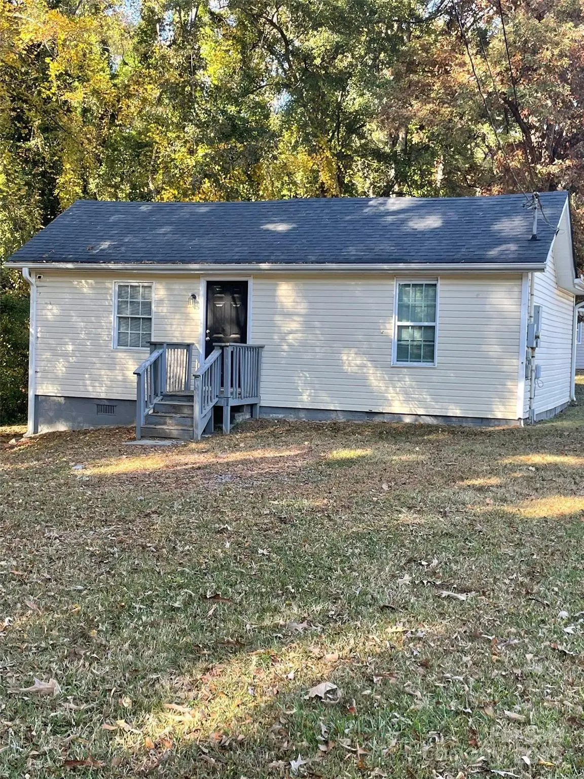 1402 Austin Street, Gastonia, NC 28052 - Image #1