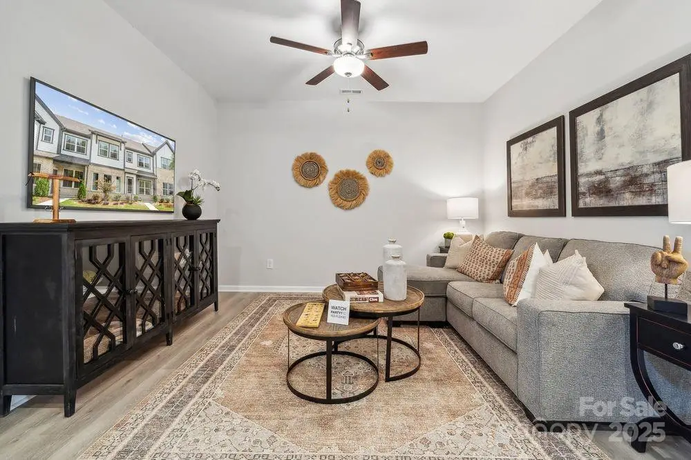 3158 Beacon Heights Road, Indian Land, SC 29707 - Image #1