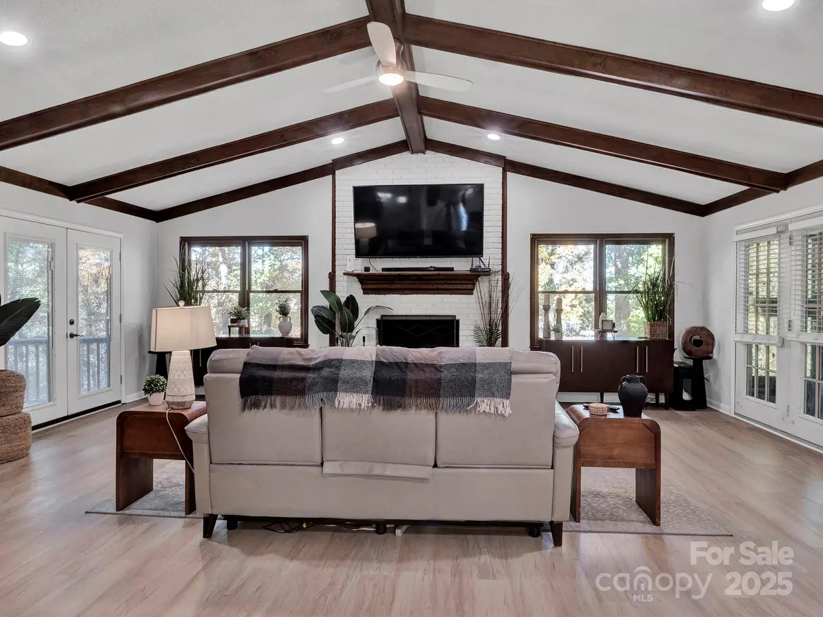 1151 Estate Drive, York, SC 29745 - Image #1