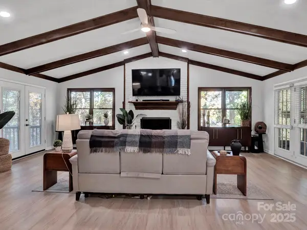 1151 Estate Drive, York, SC 29745