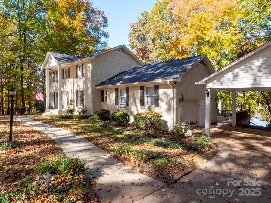 1151 Estate Drive, York, SC 29745 - Image #3