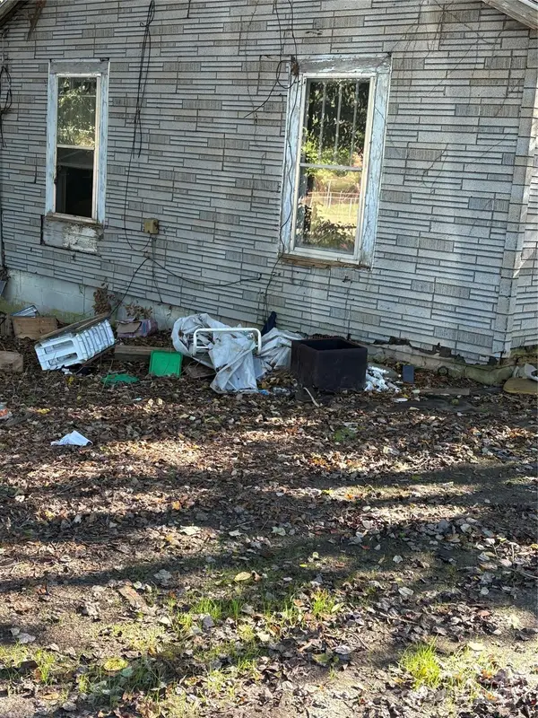 131 Autumn Leaf Road, Troutman, NC 28166