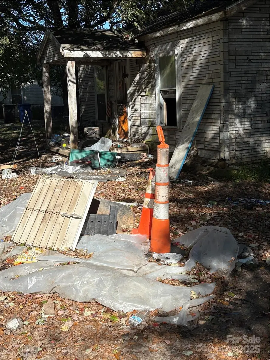 131 Autumn Leaf Road, Troutman, NC 28166 - Image #3