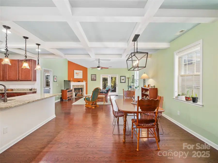 64 Brown Street, Weaverville, NC 28787 - Image #3