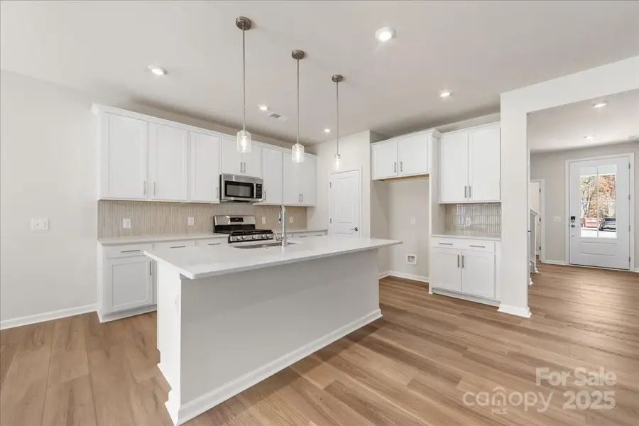 8237 Franklin Trail Street, Mint Hill, NC 28227 - Image #2