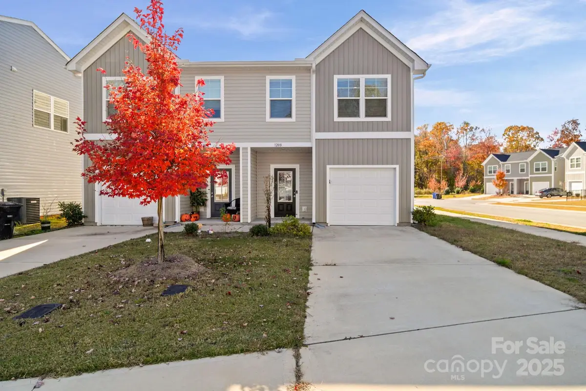 120 Fosters Glen Place, Mooresville, NC 28115 - Image #1