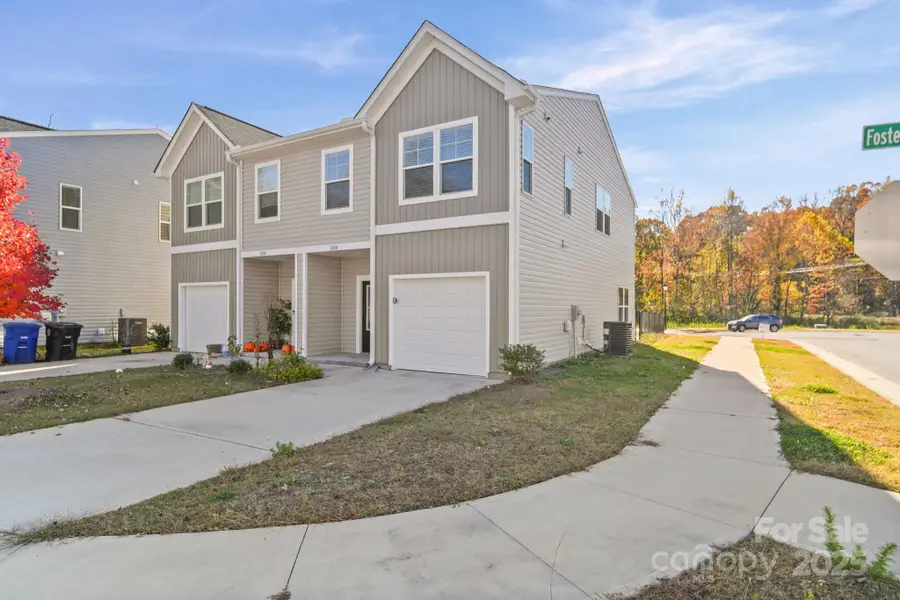 120 Fosters Glen Place, Mooresville, NC 28115 - Image #3