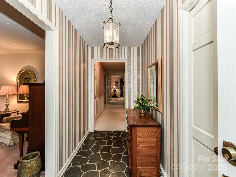 127 Todd Circle, Wingate, NC 28174 - Image #3