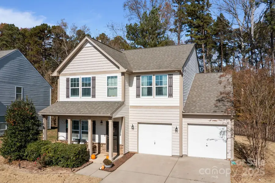 125 Devynn Ridge Court, Mount Holly, NC 28120 - Image #3