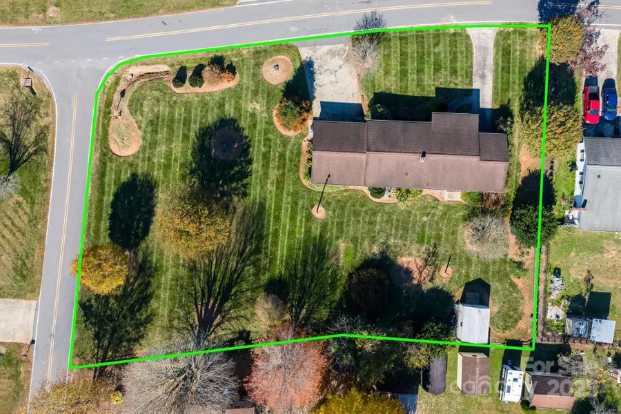 1515 Fairway Acres Road, Lenoir, NC 28645 - Image #3