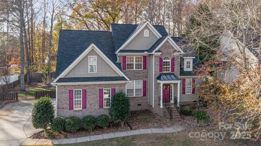 716 Amy Lee Lane, Rock Hill, SC 29732 - Image #2