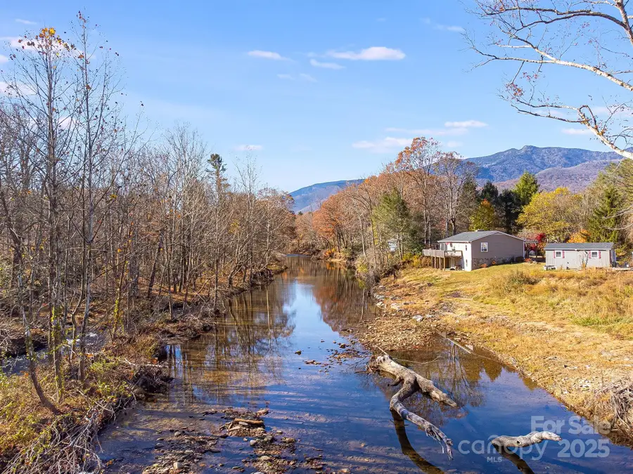 0000 State Hwy 80 S Road, Burnsville, NC 28714 - Image #2